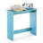 Inaayah Desk-761231400