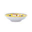 Campagna Handmade Terra Cotta Pasta Bowl