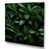 Wrapped Canvas