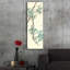 «Summer Bamboo II» par Chris Paschke-413905320
