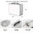 Evelene Food Storage Container-2000511042