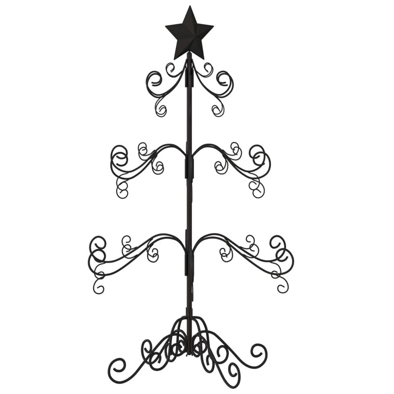 Christmas, 90 H cm x 58 W cm x 58 D cm