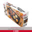 Judge, Electricals - Tepanyaki Grill