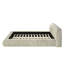 Lit plateforme tapissier 1 pièce-237390009-237390023