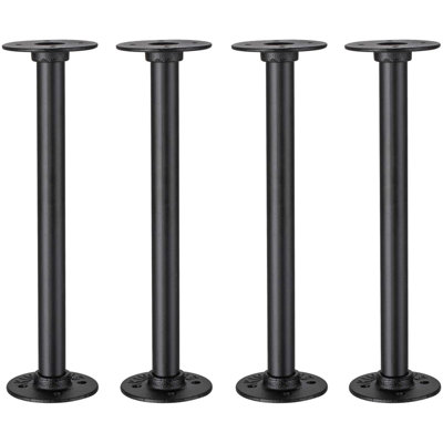 Table Leg