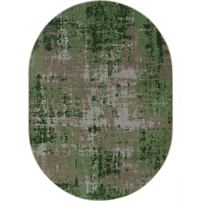 Tapis Terra Mae par Joy Carpets
