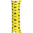 100% Cotton Lumbar Pillow-18676309