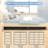 Rebrilliant Underbed Storage