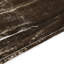 Ensemble de courtepointe Stella-101884034-111720845