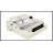 Smart Multifunctional Queen Size Bed-925346108