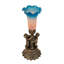 Lampe d'appoint 13 po Tiffany-17109945