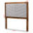 Joran Upholstered Panel Headboard-424595450-424595448