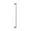 Trinity Appliance Pull-965957507-980417304-998953236