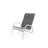 Beach Chair-48934644-48935115