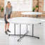 Table pliante 60 po