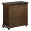 Armoire à deux portes Rosita-696542423