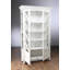 Armoire 2 portes Anya-1501171952