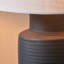 Sierra Ceramic Table Lamp-112259924