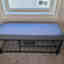 Customer photo 2 of 3