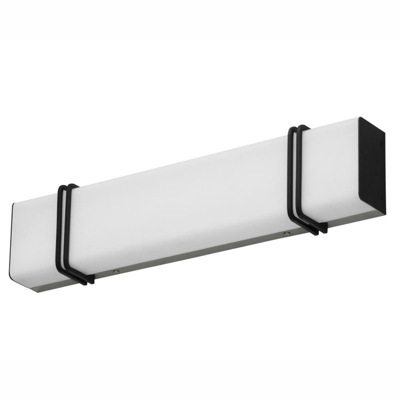 Meuble-lavabo 24 po Ava