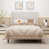 Beige clair n'est pas disponible