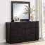 Henry 4-Piece Bedroom Set-686890391-686890388