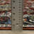Erlich Oriental Indoor Rug-38679565