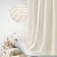 Rideau de douche Boho Farmhouse-886547231