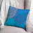 Geometric Outdoor Throw Pillow-1745892058-1817241583