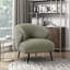 Chaise d'appoint-866711607