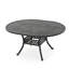 Table de salle à manger extensible pour l'extérieur-107238385