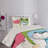 Polyester Coverlet-41893660
