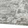Braud Abstract Synthetic Area Rug