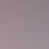 Mauve selected