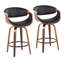 Tabouret de bar et de comptoir Arabelle-1351469679-1357030315-1357030317