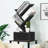 Small Book Shelf with Drawer-105973853