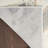 Whitfield Geometric Indoor Rug-787676679