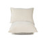 Mobilier de plancher polyvalent, convertible de chaise en mousse haute densité, matériau multi-positions, support lombaire, portatif