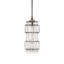 Muralla 1 - Light LED Pendant-49224051