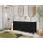 Chicago 72'' Double Bathroom Vanity with Top-95768318