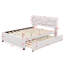 Lit plateforme tapissier avec lit gigogne-1040948453-1040948455-1058239312