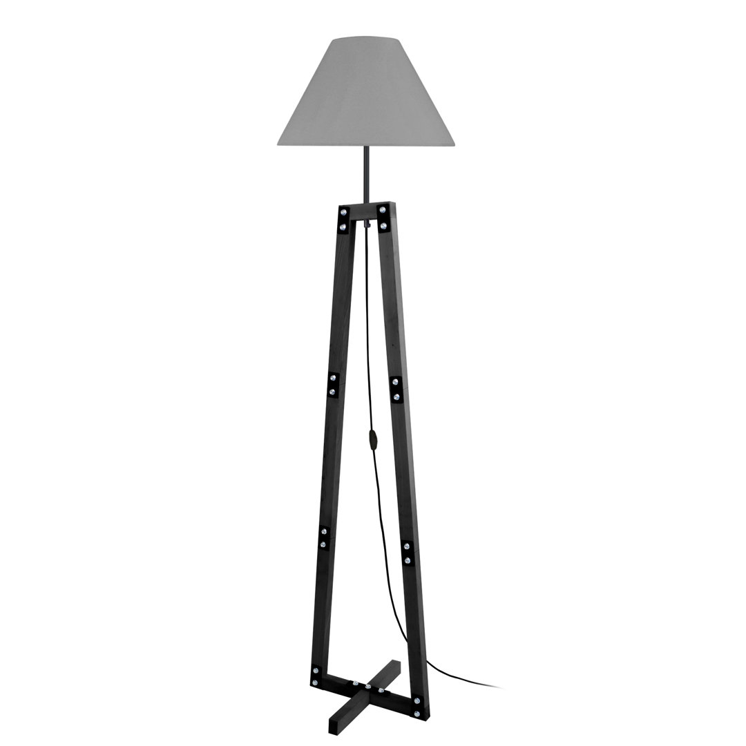 Otranto 150cm Novelty Floor Lamp