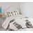 Farmhouse / Country Coverlet