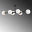 Luper 6 - Light Kitchen Island Pendant-116656345