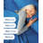 Premium Cooling, Soft & Wrinkle Free Sheet Set - Ultra Soft & Premium Hotel Luxury Bed Sheet Set-127309055-127309041