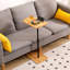 Table d'appoint Couch Tray Table