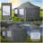 10'x20' Pop Up Canopy Tent with 6 Removable Sidewalls, Instant Outdoor Canopy -98362987