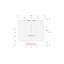 Lecrieú Single Bath Vanity-1484442257-1483937348-1484442267