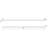 Thin-Line Dimmable LED Bath Bar-28587113-116274176-116274180