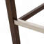 Tabouret de bar